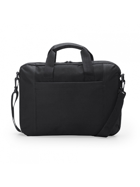 borsa-porta-computer-lora-roly-02 nero.jpg